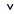Down Arrow